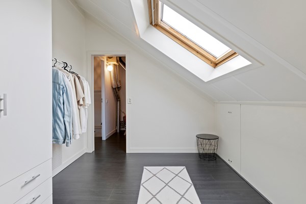 Medium property photo - Langstraat 54, 5912 PB Venlo